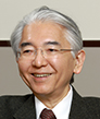 Prof. Kazunori Kataoka