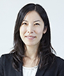 Dr. Wakana Mukai