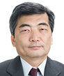 Prof. Naoyuki Shinohara