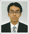 Prof. Sugiyama