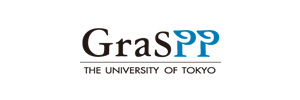 GrasPP